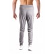 joggery dresowe SPW 4261 antracyt